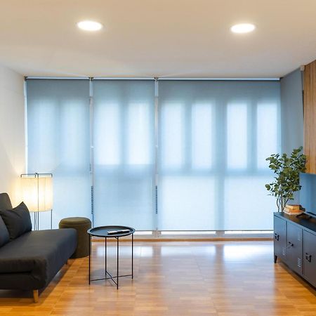 Loft Teatro ~ لقنت المظهر الخارجي الصورة